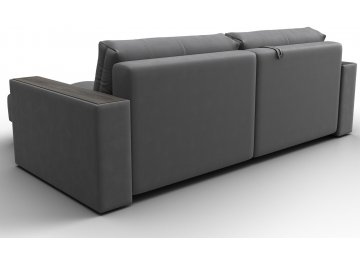 Диван угловой Амиран