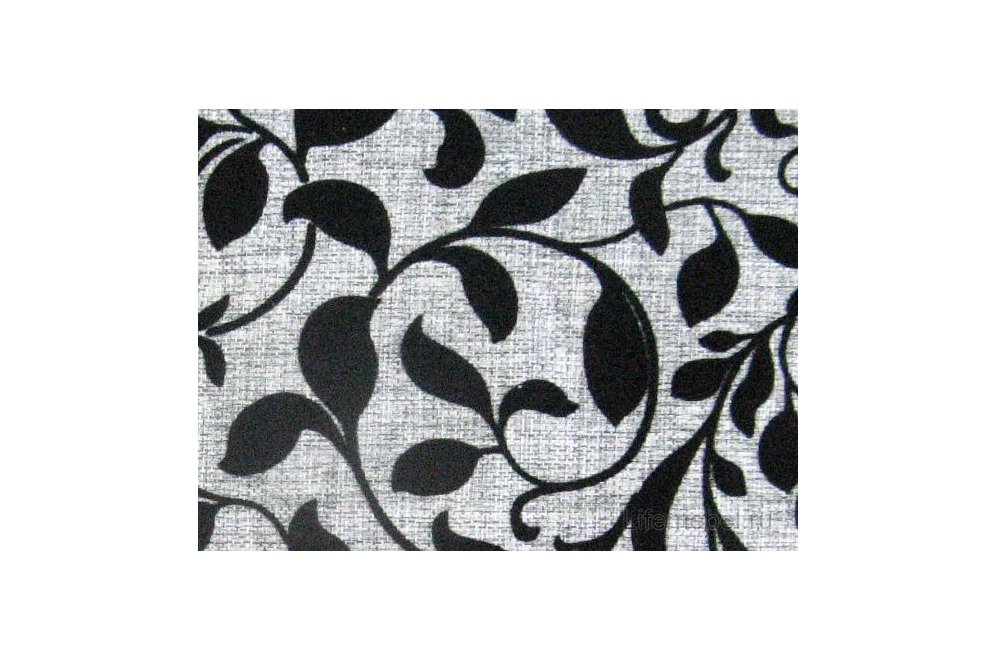 Диван угловой Голди еврокнижка дарк флау правый