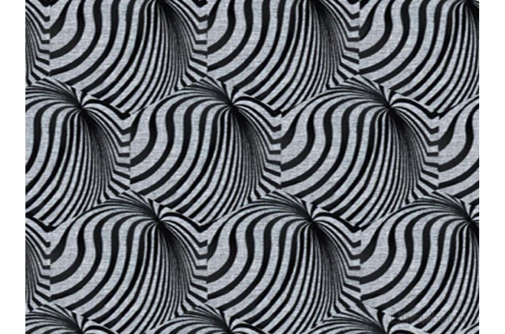 Диван угловой Амстердам Классик еврокнижка дарк плей правый 