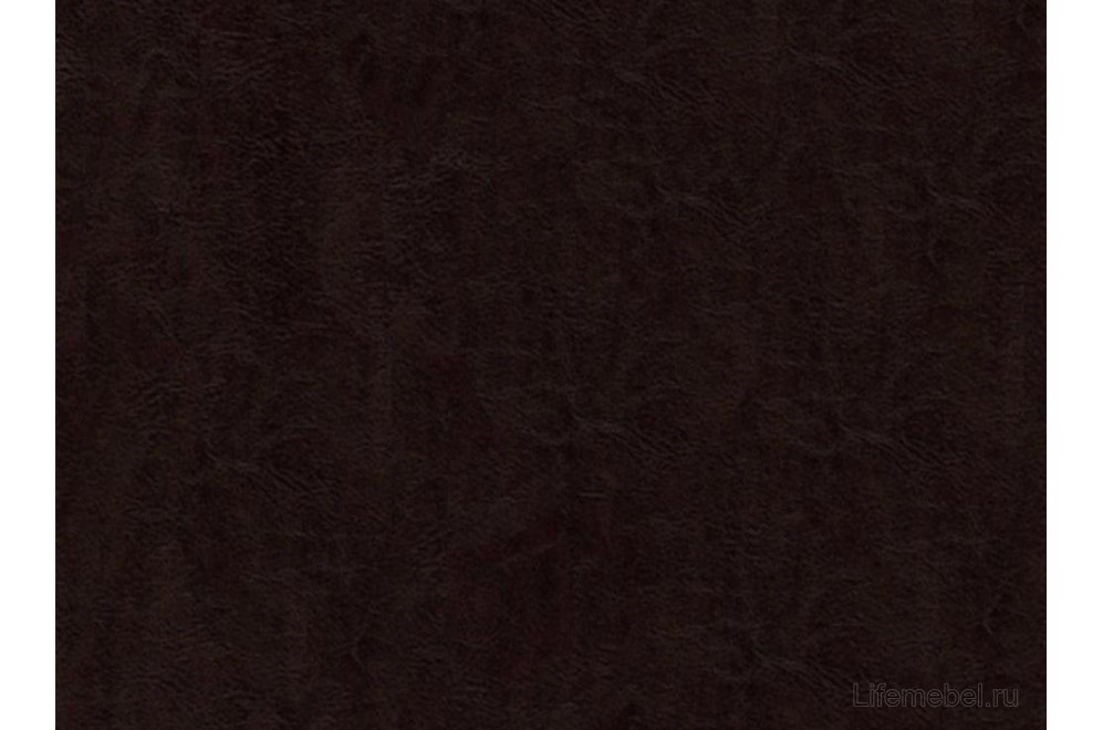 Диван угловой Амстердам Классик еврокнижка венге симпл правый 