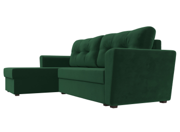 Диван угловой Амстердам Лайт