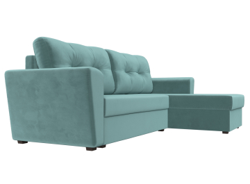 Диван угловой Амстердам Лайт