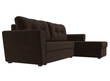 Диван угловой Амстердам Лайт