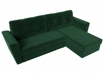 Диван угловой Амстердам Лайт