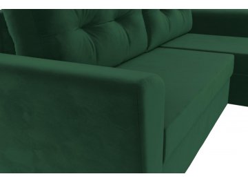 Диван угловой Амстердам Лайт