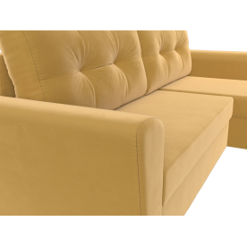 Диван угловой Амстердам Лайт