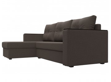 Диван угловой Атланта Б/С