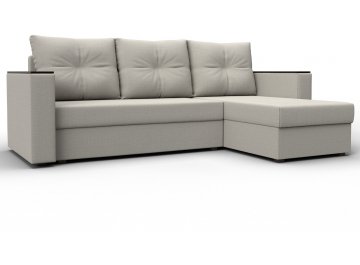 Диван угловой Атланта Б/С