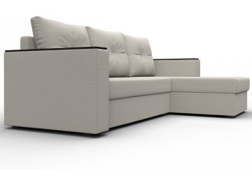 Диван угловой Атланта Б/С