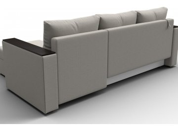 Диван угловой Атланта Б/С