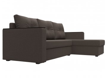 Диван угловой Атланта Б/С