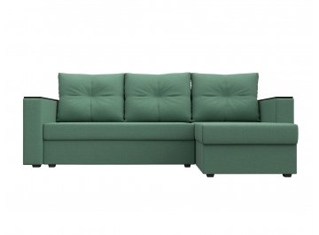 Диван угловой Атланта Б/С