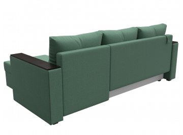 Диван угловой Атланта Б/С