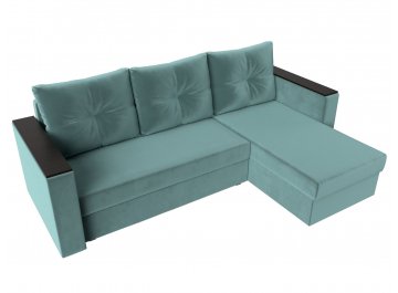 Диван угловой Атланта Б/С