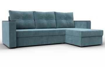 Диван угловой Атланта Б/С