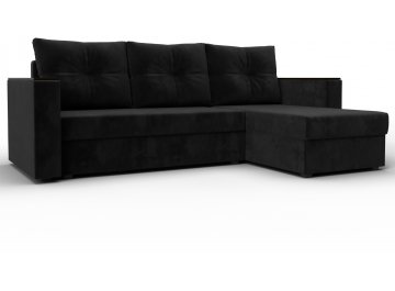 Диван угловой Атланта Б/С