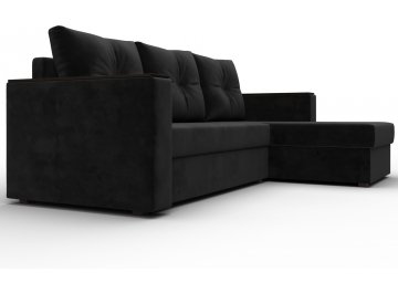 Диван угловой Атланта Б/С