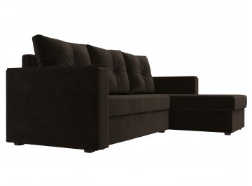 Диван угловой Атланта Б/С