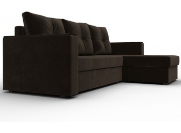 Диван угловой Атланта Б/С