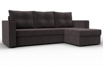 Диван угловой Атланта Б/С