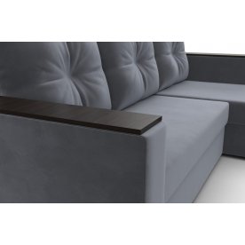 Диван угловой Атланта Б/С