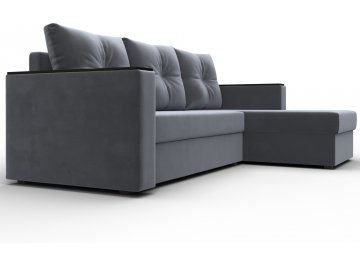 Диван угловой Атланта Б/С