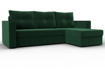 Диван угловой Атланта Б/С