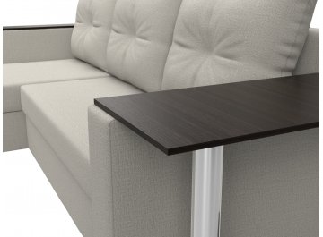 Диван угловой Атланта