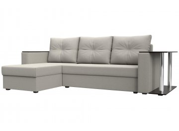 Диван угловой Атланта