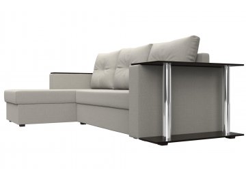 Диван угловой Атланта