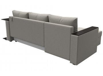 Диван угловой Атланта