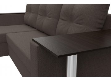 Диван угловой Атланта