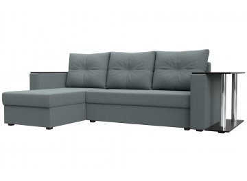 Диван угловой Атланта