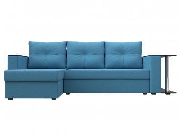 Диван угловой Атланта