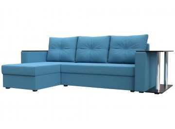 Диван угловой Атланта