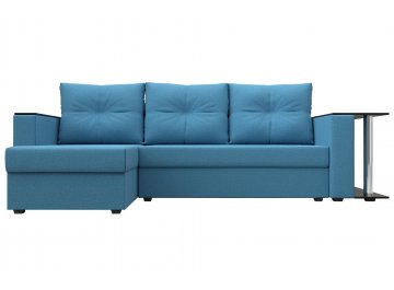 Диван угловой Атланта