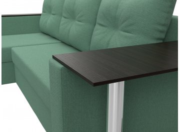 Диван угловой Атланта