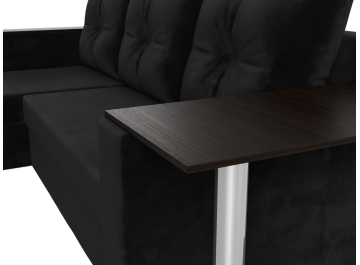 Диван угловой Атланта