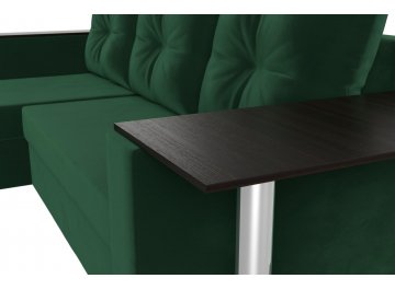 Диван угловой Атланта