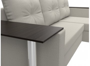 Диван угловой Атланта