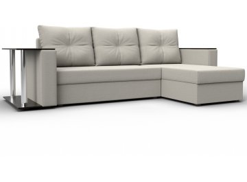 Диван угловой Атланта