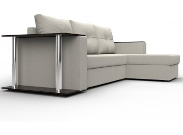 Диван угловой Атланта