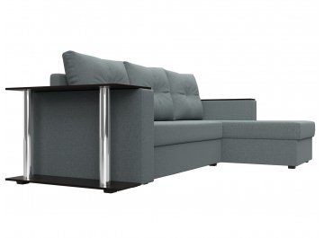 Диван угловой Атланта