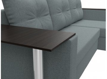 Диван угловой Атланта