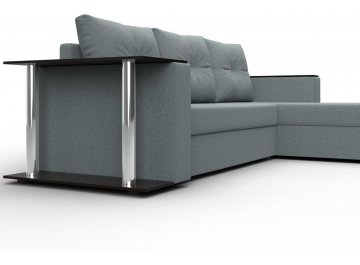 Диван угловой Атланта