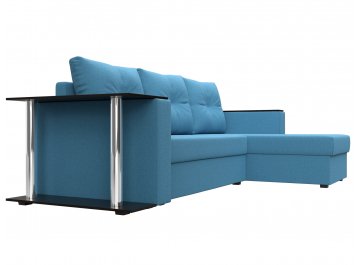 Диван угловой Атланта