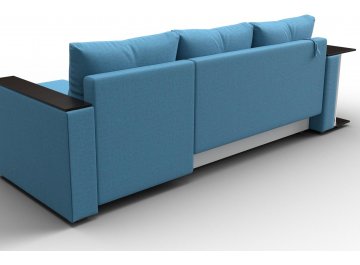 Диван угловой Атланта