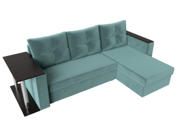 Диван угловой Атланта