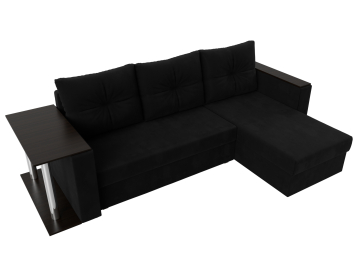 Диван угловой Атланта