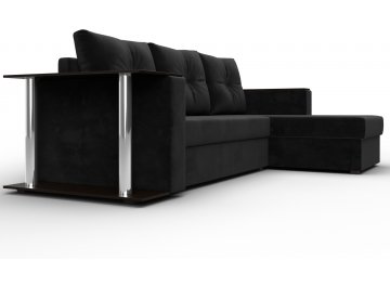 Диван угловой Атланта